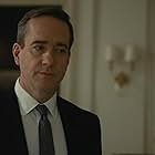 Matthew Macfadyen in With Open Eyes (2023)