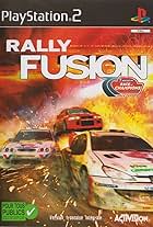 Rally Fusion: Race of Champions (2002)