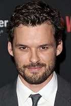 Austin Nichols