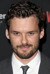 Primary photo for Austin Nichols