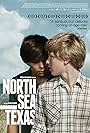 North Sea Texas (2011)