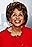 Marla Gibbs's primary photo