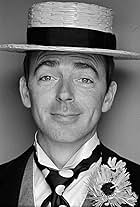 Ken Berry