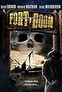 Fort Doom (2004)