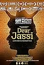 Dear Jassi (2023)