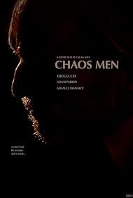 Chaos Men (2013)