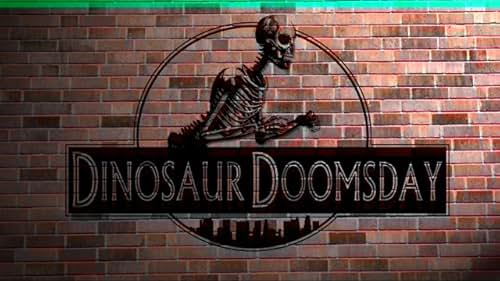 The third official trailer for the upcoming animated comedy "Dinosaur Doomsday" entitled: Entertainment.

Featured music in this trailer: "Live Forever" by Shuvlhed; "Tonight" by Nelson King (used with permission); and "Essence" by Jason Shaw (used under Creative Commons Attribution 3.0).

John Shartzer, Susanna Grennan, Howard McNair, Thaine Allison, Joshua Patterson, Kai Cofer, Carissa Ro Gatti, Julie Brett, Aria Curzon, Damone Williams and Christian Powell star in a new film from Optical Illusion Studios, directed by LaTonya Black and written by Grant Anderson, Jessica Golding, and John Lamont. Featuring original music by Aurora Pfeiffer, Nelson King, Rayna Zemel, and Shuvlhed with a score by Jason Shaw (used under Creative Commons).

Facebook: http://www.facebook.com/dinosaurdoomsday