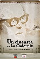 Un cineasta en La Codorniz (2012)