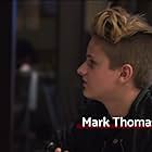 Mark Thomas