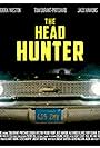 The Head Hunter (2016)