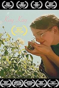 Primary photo for Kay Kay