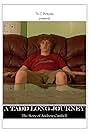 A T.A.D.D. Long Journey (2010)