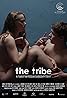 The Tribe (2014) Poster