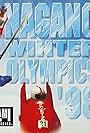 Nagano Winter Olympics '98 (1998)