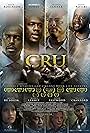 Cru (2014)