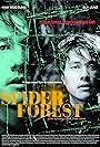 Spider Forest (2004)