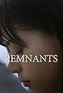 Remnants (2016)