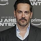 Michael Landes