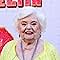 June Squibb