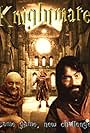 Knightmare (2013)