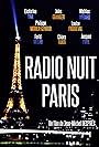 Night Radio Paris (2020)