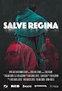 Salve Regina (2014)