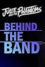 Behind the Band (2020)