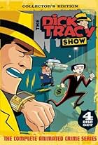 The Dick Tracy Show (1961)