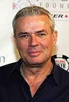 Eric Bischoff