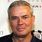 Eric Bischoff