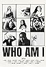 Who Am I (2024) Poster