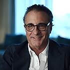 Andy Garcia