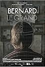 Bernard Le Grand (2013)