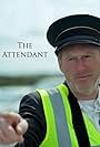 The Attendant (2012)