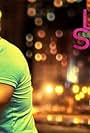 Luv Shuv Pyar Vyar (2017)