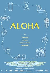 Aloha (2017)