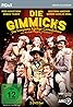 Die Gimmicks (TV Series 1978– ) Poster