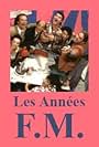 Les années F.M. (1992)