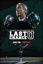 Last Chance U (2016)