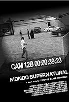 Mondo Supernatural (2010)