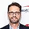 Jason Priestley