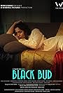 Himarsha Venkatsamy in Black Bud (2018)