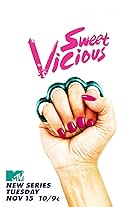 Sweet/Vicious