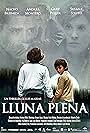 Luna llena (2012)