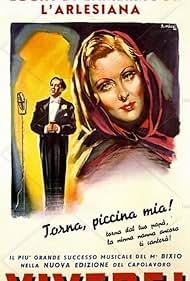 To Live (1936)