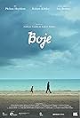 Boje (2019)