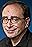 R.L. Stine's primary photo