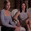 Mimi Rogers and Amy Adams in Cruel Intentions 2 (2000)