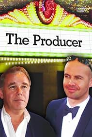 The Producer (2012)