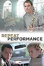 Repeat Performance (1996)